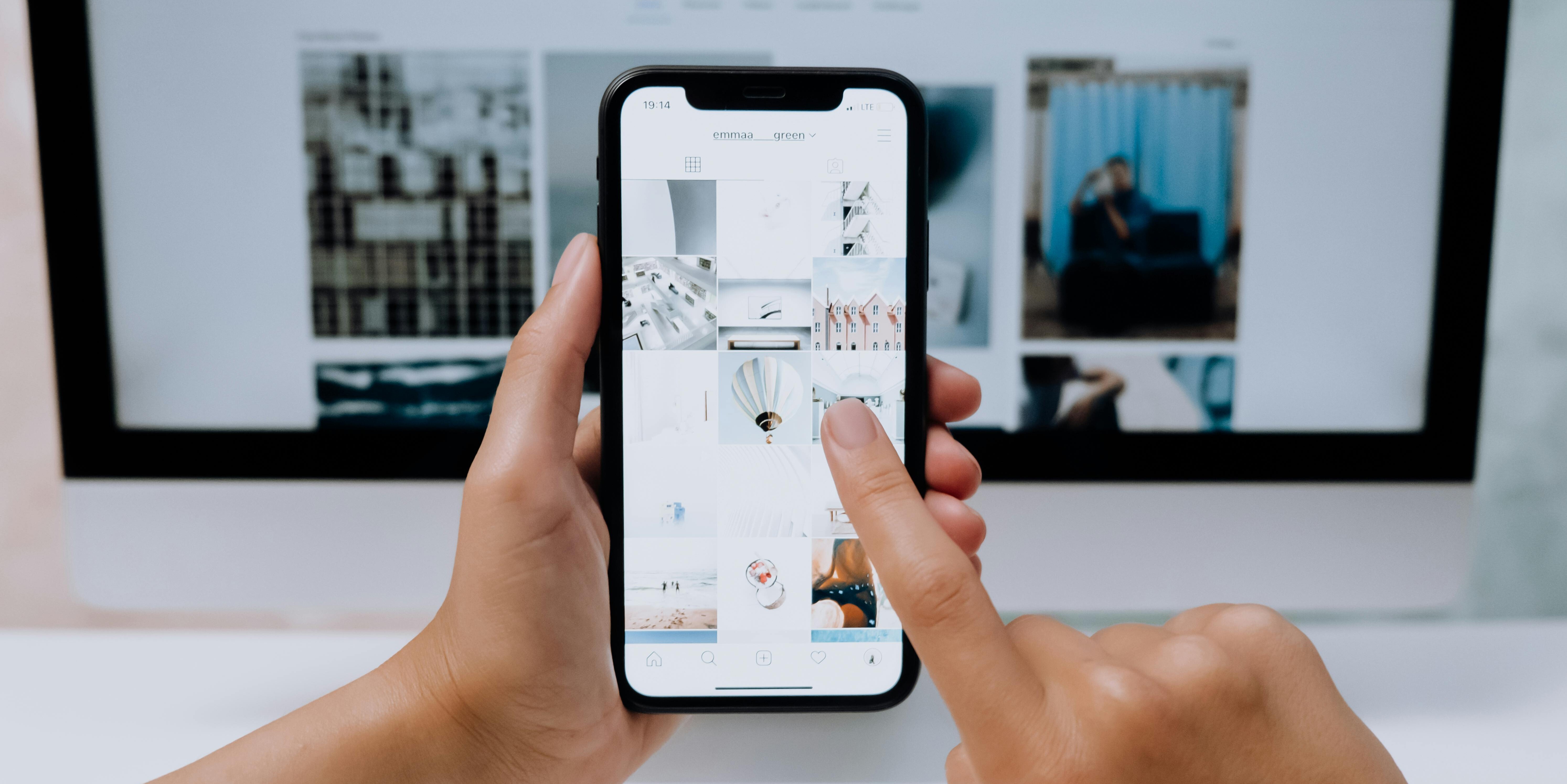 pexels-cottonbro-5082579