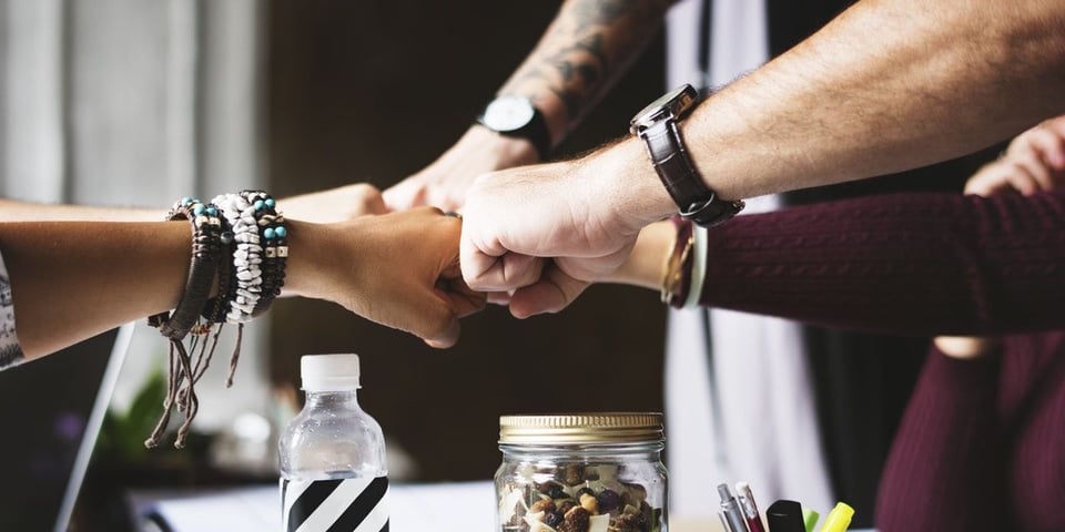 pexels-photo-398532-compressor