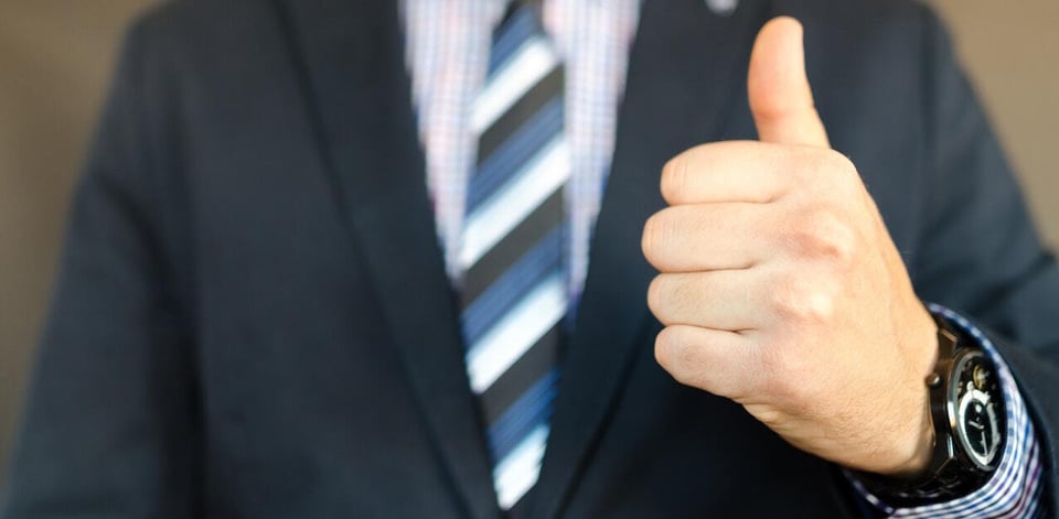 pexels-photo-653429-(1)-compressor