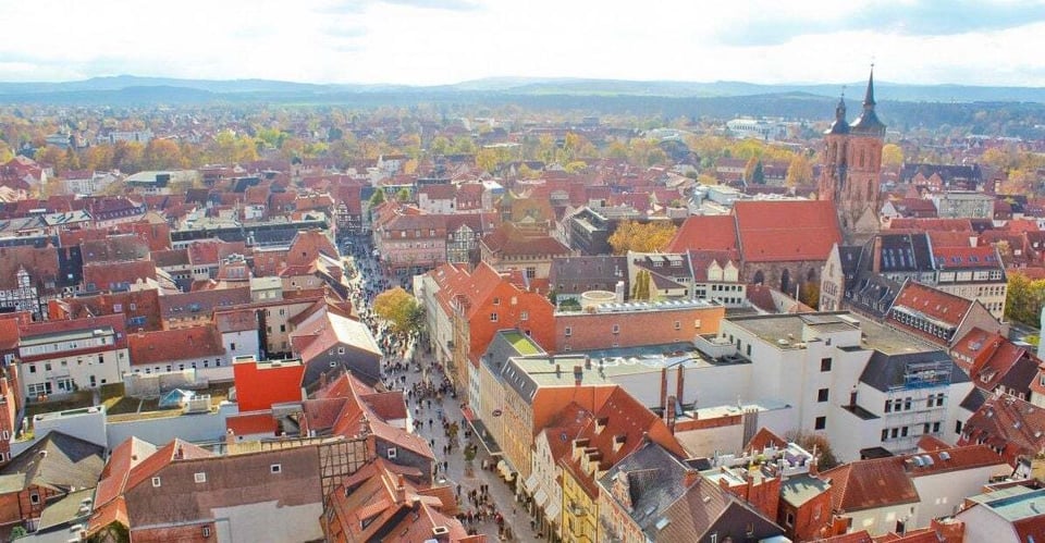 photo-500255.jpg!d-compressor