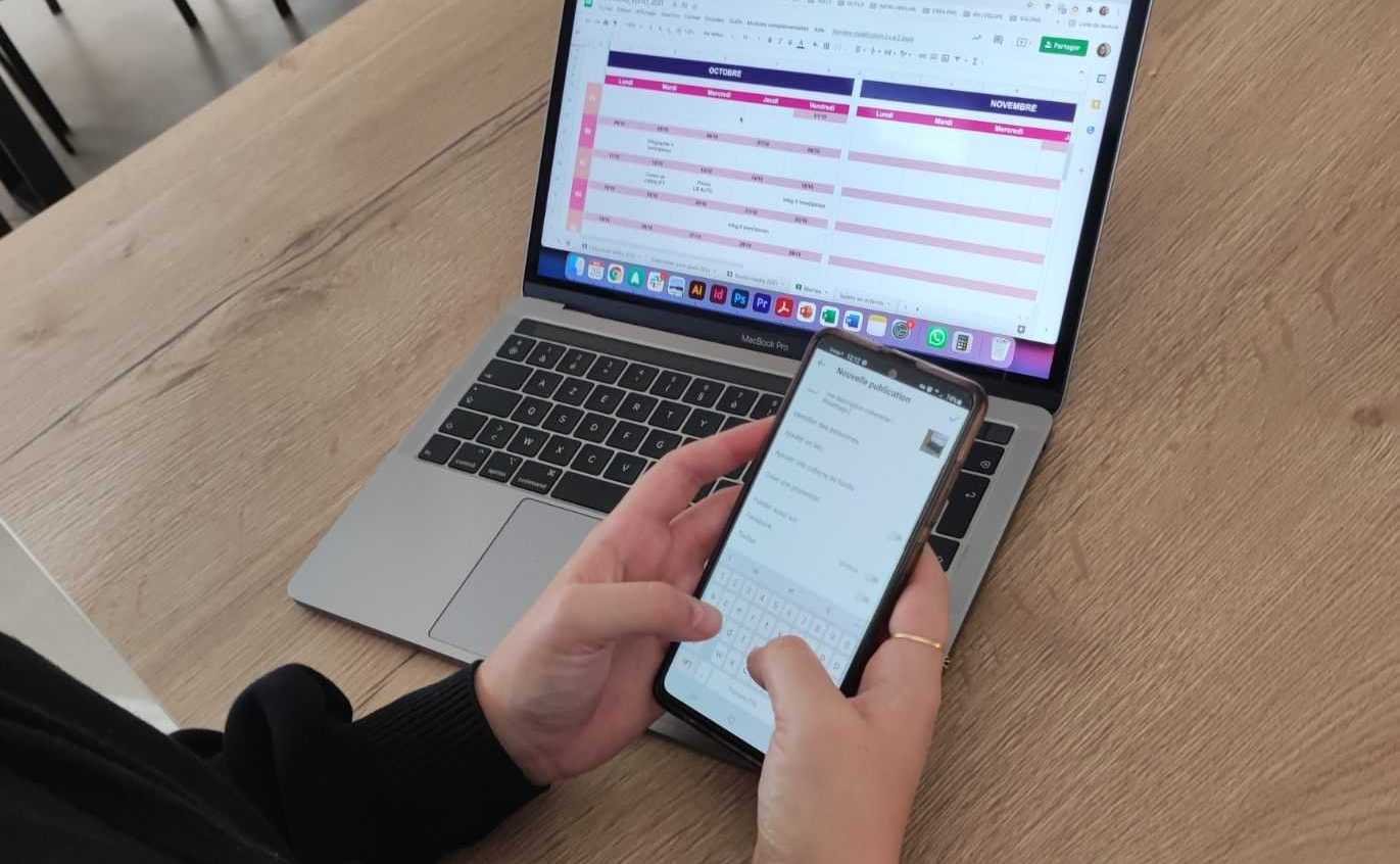 photo-illustration-planning-publication-reseaux-sociaux