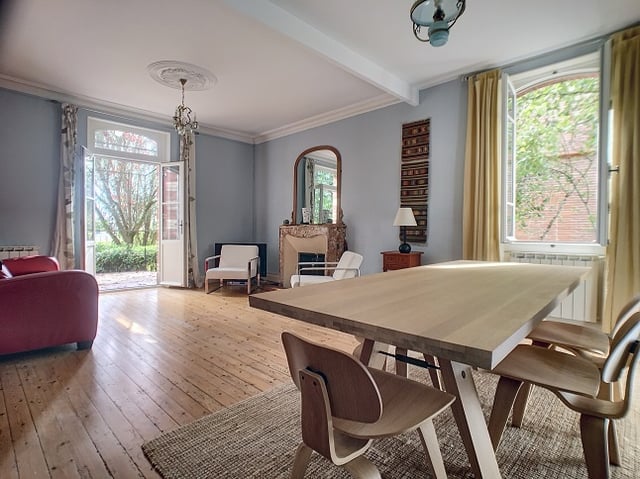 piece HDR fenetre - Copie.jpg