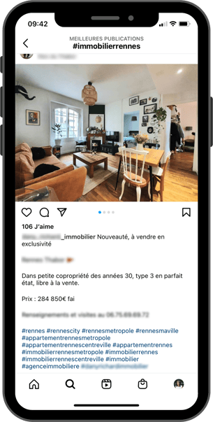 post-instagram-hashtags