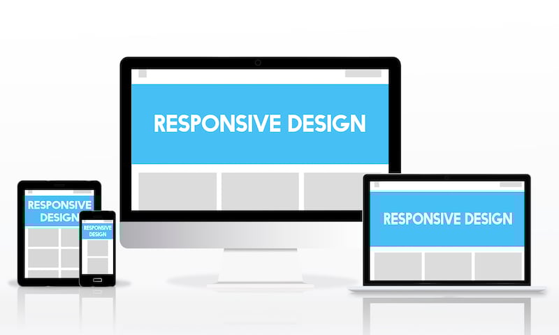 responsive-design-layout