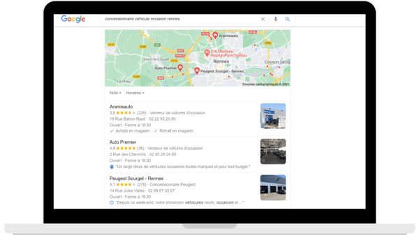 resultat_recherche_automobile