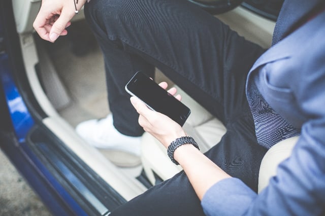 sms garage fideliser client.png