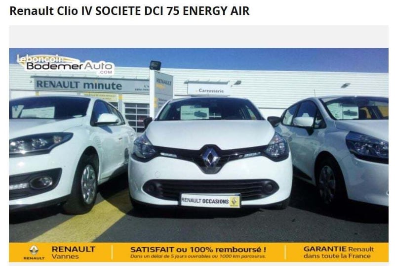 solution personnalisee photo.jpg