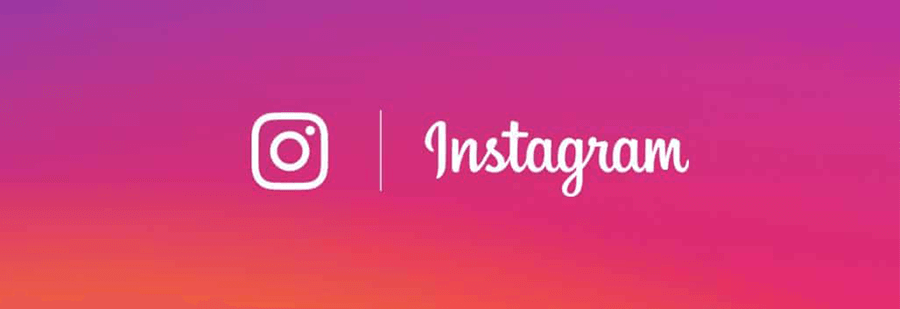 template_photo_NL-compressor