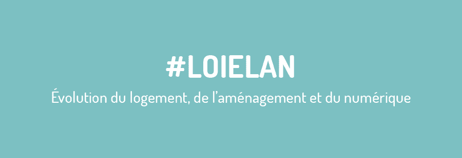 template_photo_NL-compressor