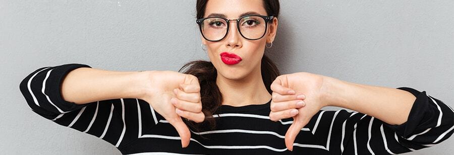 template_photo_NL-min