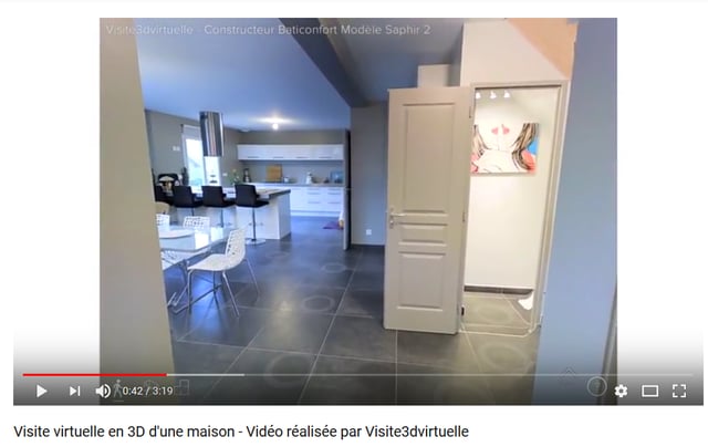 visite virtuelle 3D bien immobilier.png
