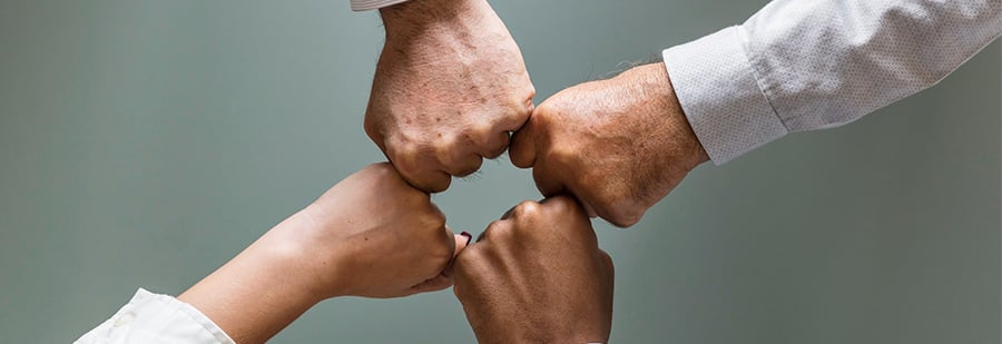 Suivre les 3 conseils incontournables