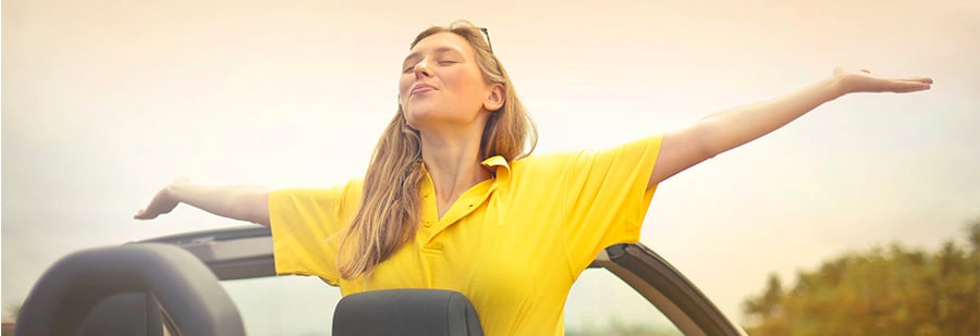 Passer à l'action en s'outillant