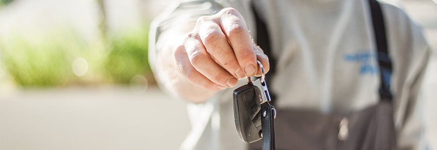 Calculer ce que vous rapportent vos diffusions