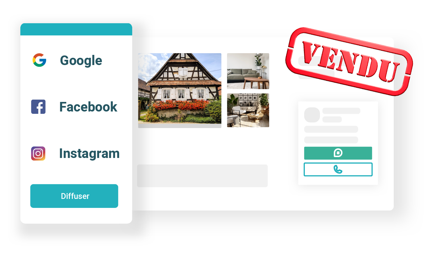 visuel-biens-vendus-diff-GB-IG-FB_Plan de travail 1