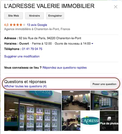 exemple_questions_google
