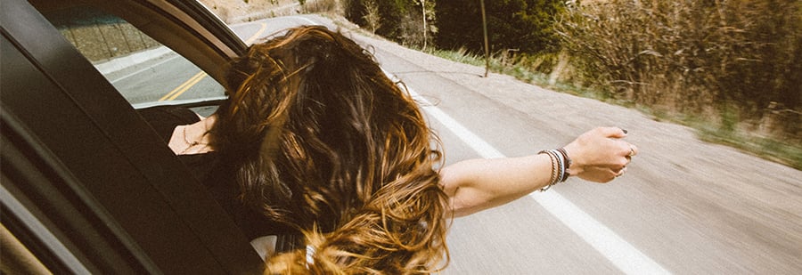 Comprendre le parcours d'achat