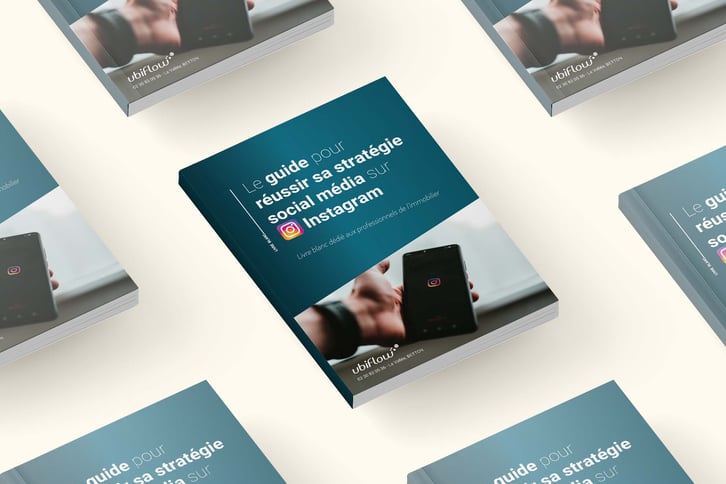 mockup-lb-guide-instagram
