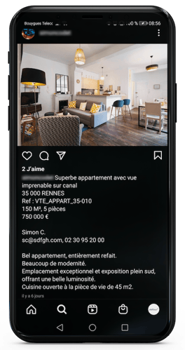 Mockup-annonce-post-instagram-immo-ancien-basse-def