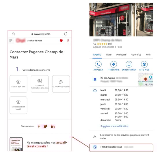 Proposer-un lien-de-rendez-vous