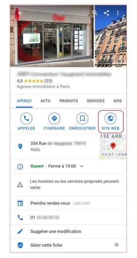 lien-site-web-fiche-google-my-business