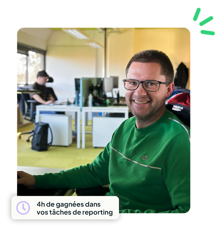 Bloc-chiffres-cockpit-NN