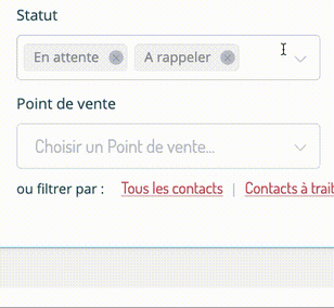 Statut-lead-espace-client-cm+