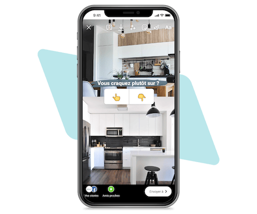 Visuels-mockup-instagram-stories-reels-08