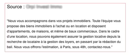 description-fiche-google-my-business