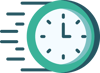 fast-time