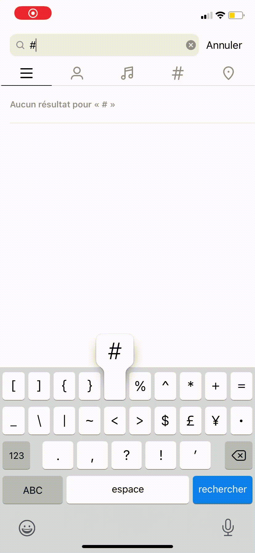 gif-recherche-instagram-auto