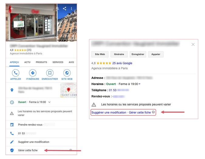 renvendication-fiche-google-my-business