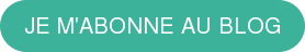 JE M'ABONNE AU BLOG