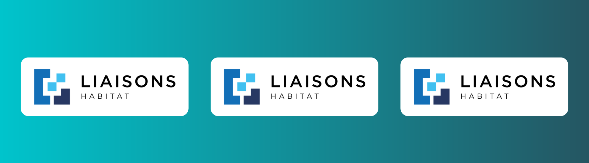 <span id="hs_cos_wrapper_name" class="hs_cos_wrapper hs_cos_wrapper_meta_field hs_cos_wrapper_type_text" style="" data-hs-cos-general-type="meta_field" data-hs-cos-type="text" >Découverte du portail immobilier Liaisons Habitat</span>