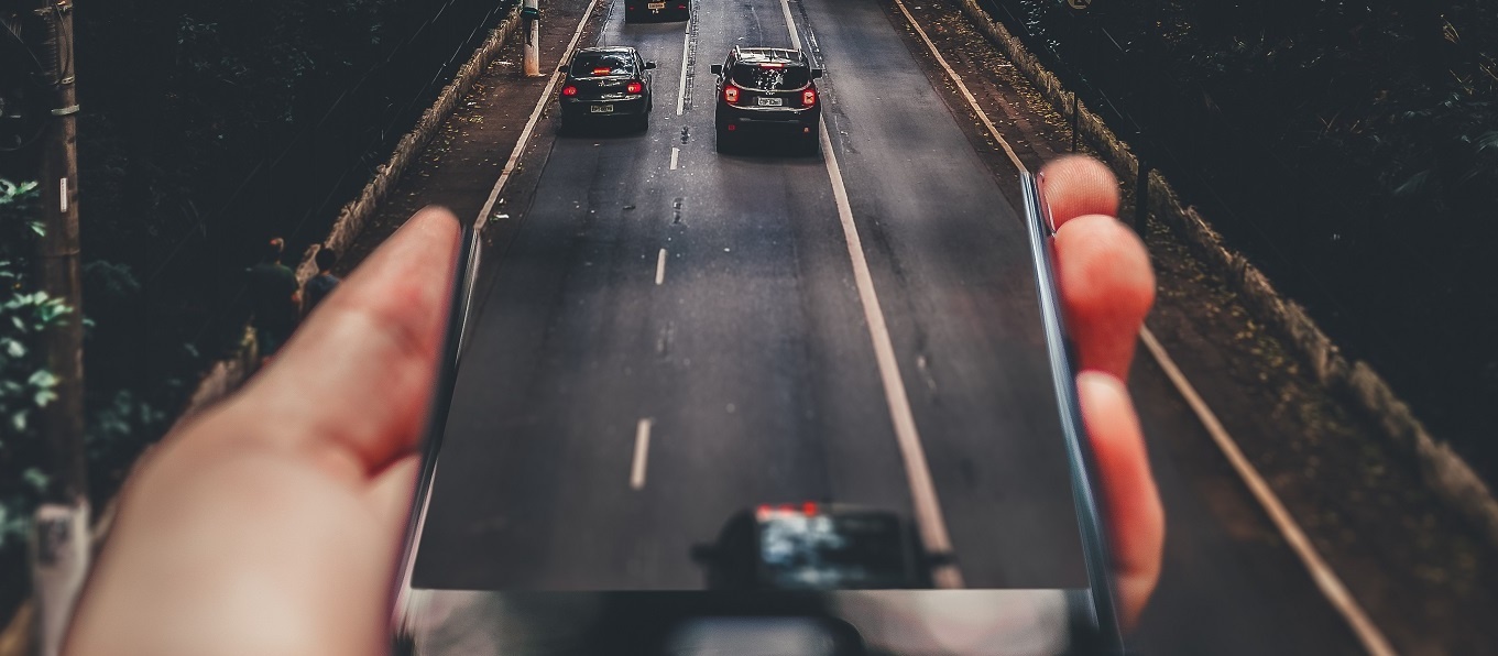 sites internet vehicule occasion-1