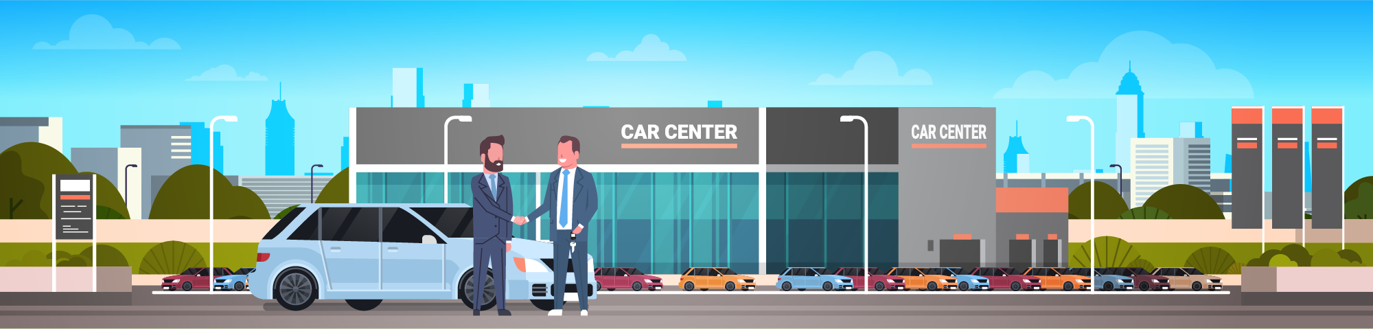 <span id="hs_cos_wrapper_name" class="hs_cos_wrapper hs_cos_wrapper_meta_field hs_cos_wrapper_type_text" style="" data-hs-cos-general-type="meta_field" data-hs-cos-type="text" >Garagiste, comment réussir ma diffusion d’annonces VO ?</span>