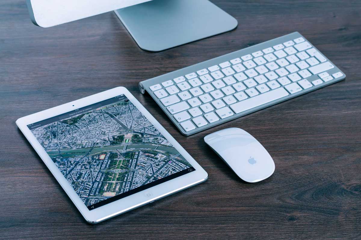 <span id="hs_cos_wrapper_name" class="hs_cos_wrapper hs_cos_wrapper_meta_field hs_cos_wrapper_type_text" style="" data-hs-cos-general-type="meta_field" data-hs-cos-type="text" >La transformation digitale dans la promotion Immobilière</span>