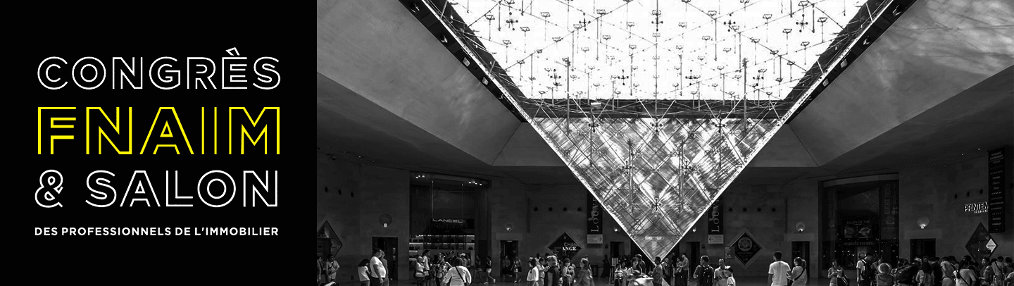 Header_article-compressor