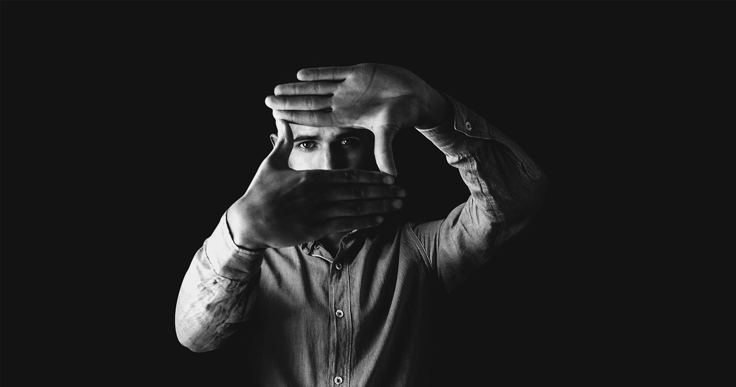 header-compressor (1) copie