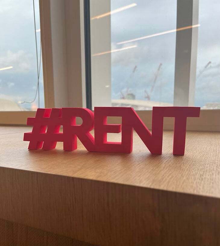 <span id="hs_cos_wrapper_name" class="hs_cos_wrapper hs_cos_wrapper_meta_field hs_cos_wrapper_type_text" style="" data-hs-cos-general-type="meta_field" data-hs-cos-type="text" >RENT 2022, ce que nous avons retenu de cette édition</span>