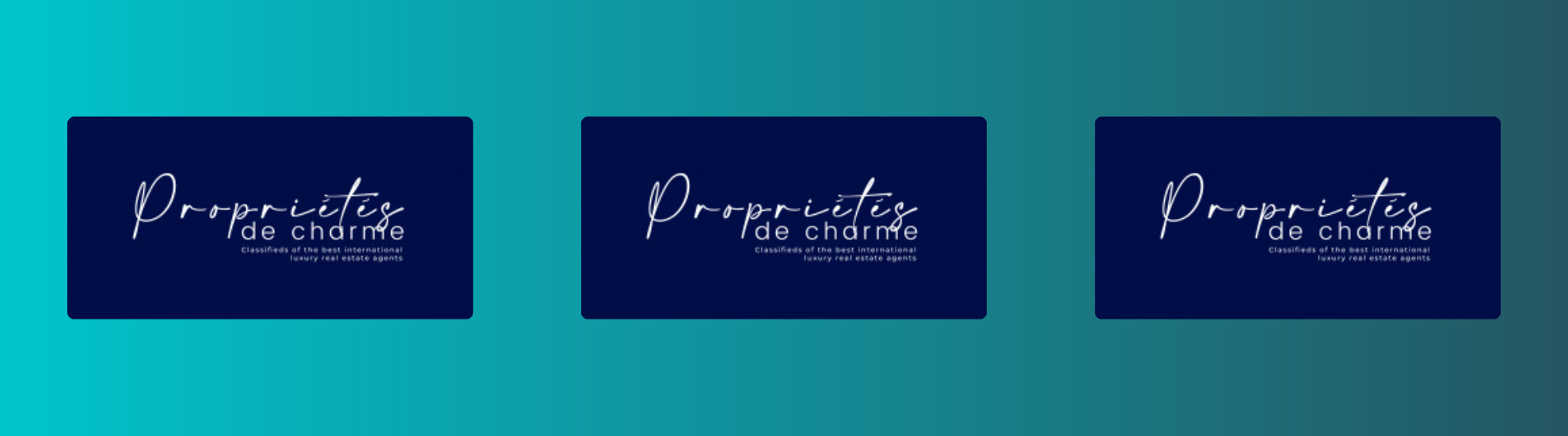 <span id="hs_cos_wrapper_name" class="hs_cos_wrapper hs_cos_wrapper_meta_field hs_cos_wrapper_type_text" style="" data-hs-cos-general-type="meta_field" data-hs-cos-type="text" >Découverte du portail immobilier Propriétés de Charme</span>