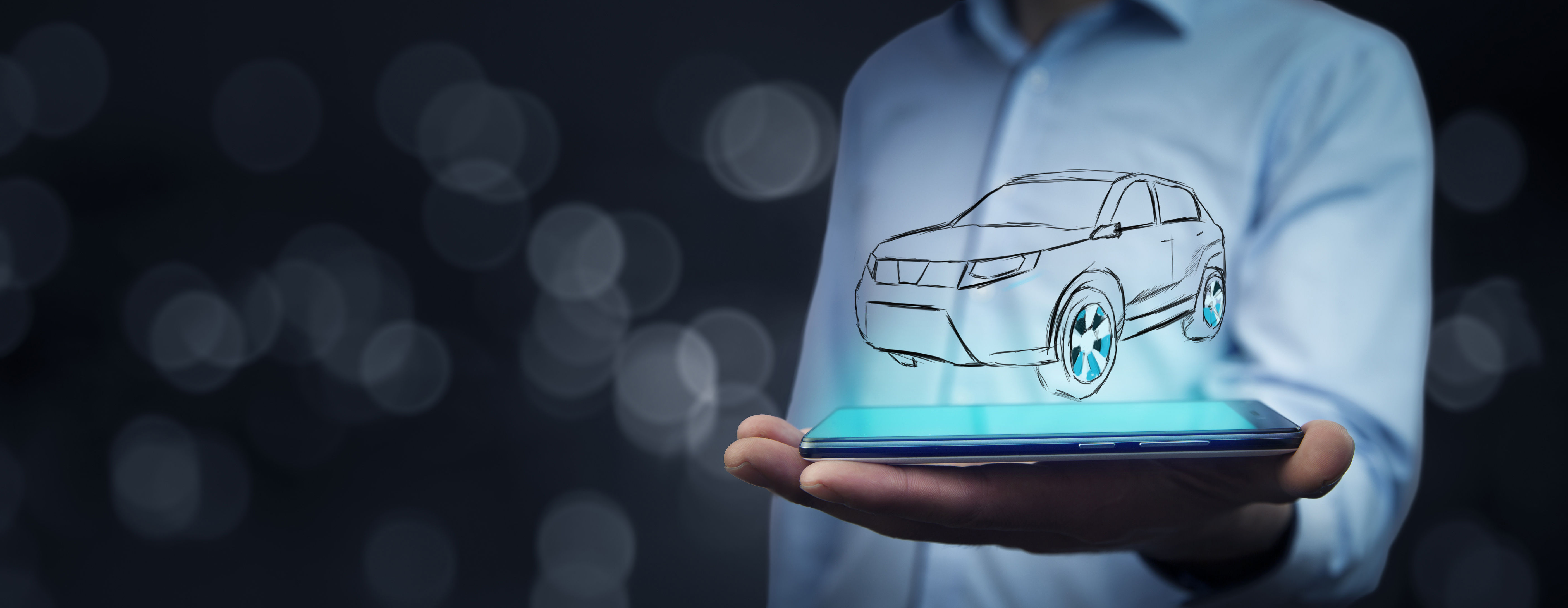 <span id="hs_cos_wrapper_name" class="hs_cos_wrapper hs_cos_wrapper_meta_field hs_cos_wrapper_type_text" style="" data-hs-cos-general-type="meta_field" data-hs-cos-type="text" >Diffusez vos annonces automobiles sur Google</span>