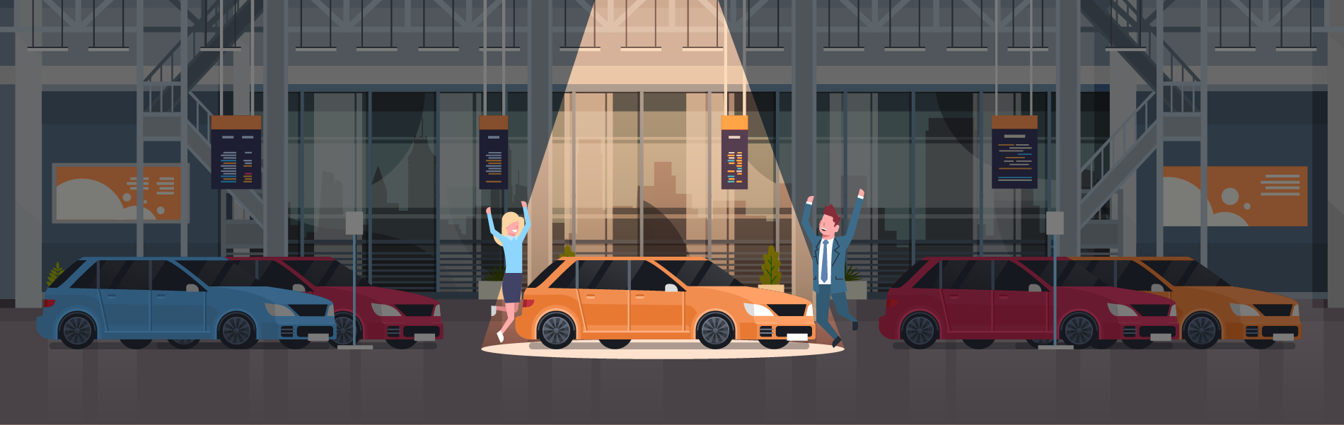 <span id="hs_cos_wrapper_name" class="hs_cos_wrapper hs_cos_wrapper_meta_field hs_cos_wrapper_type_text" style="" data-hs-cos-general-type="meta_field" data-hs-cos-type="text" >Comment bien diffuser les annonces VO de ma concession automobile ?</span>