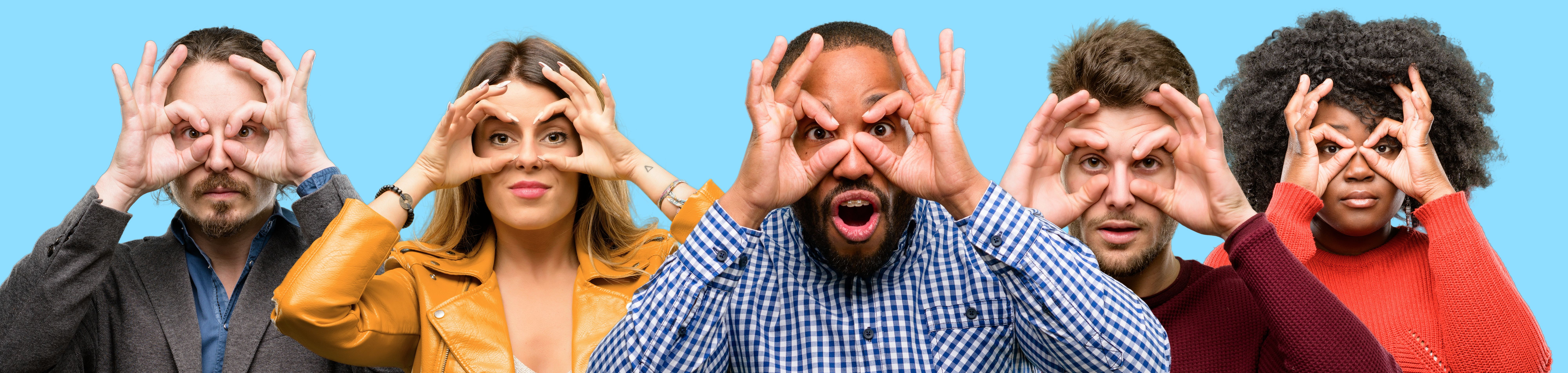 <span id="hs_cos_wrapper_name" class="hs_cos_wrapper hs_cos_wrapper_meta_field hs_cos_wrapper_type_text" style="" data-hs-cos-general-type="meta_field" data-hs-cos-type="text" >Automobile : Top 5 des raisons d'avoir une fiche Google Business Profile</span>