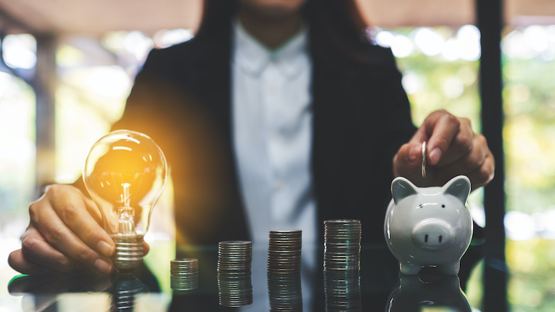 <span id="hs_cos_wrapper_name" class="hs_cos_wrapper hs_cos_wrapper_meta_field hs_cos_wrapper_type_text" style="" data-hs-cos-general-type="meta_field" data-hs-cos-type="text" >Comment optimiser ses coûts de diffusion en période de reprise ?</span>