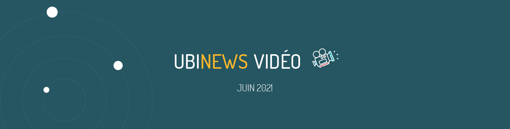 <span id="hs_cos_wrapper_name" class="hs_cos_wrapper hs_cos_wrapper_meta_field hs_cos_wrapper_type_text" style="" data-hs-cos-general-type="meta_field" data-hs-cos-type="text" >Ubi'news vidéo : quelles sont les nouvelles tendances du référencement local pour le mois de Mai ?</span>