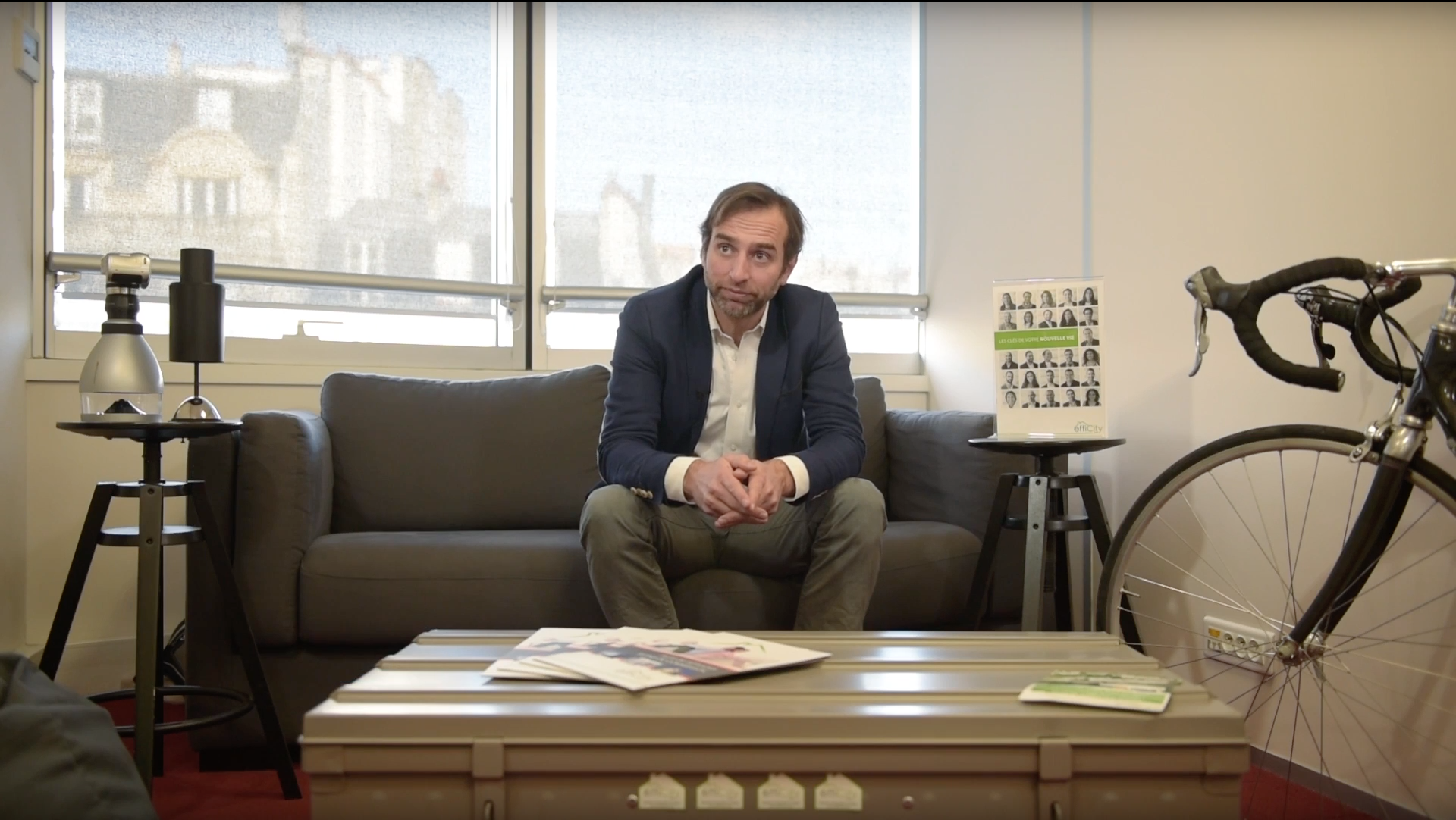 <span id="hs_cos_wrapper_name" class="hs_cos_wrapper hs_cos_wrapper_meta_field hs_cos_wrapper_type_text" style="" data-hs-cos-general-type="meta_field" data-hs-cos-type="text" >Comment EffiCity a pu se concentrer sur son coeur de métier grâce à Ubiflow ?</span>