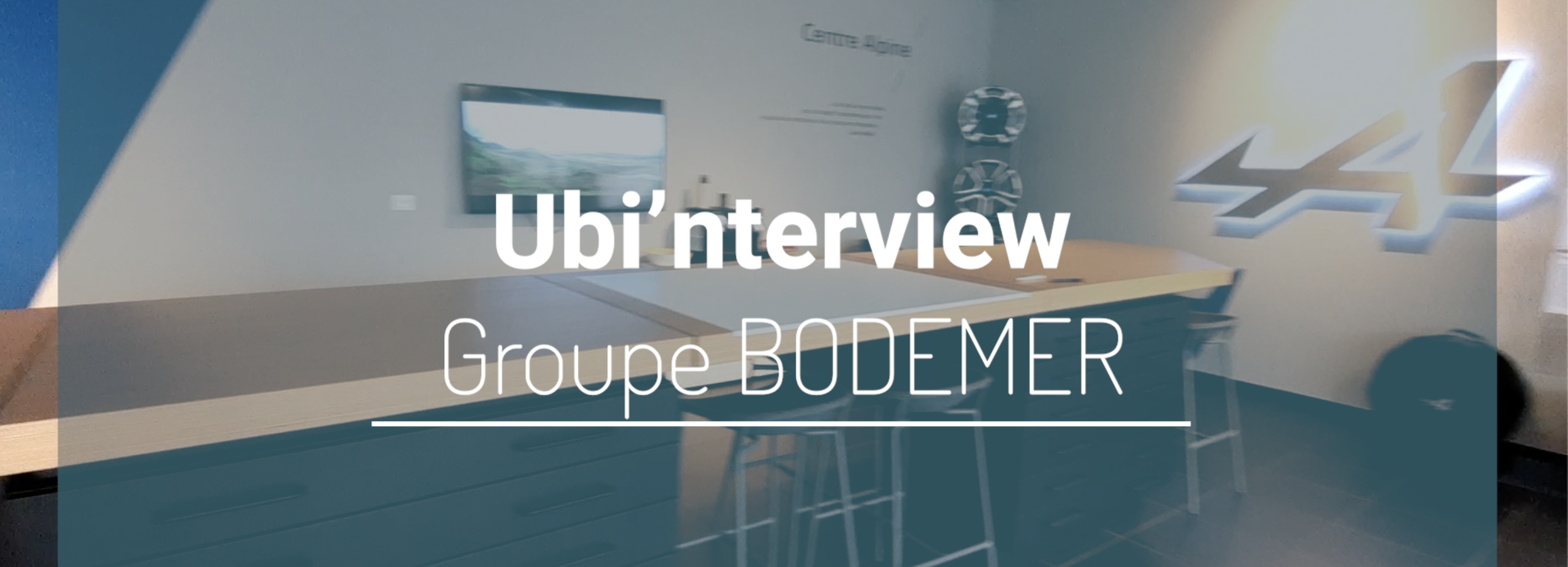 <span id="hs_cos_wrapper_name" class="hs_cos_wrapper hs_cos_wrapper_meta_field hs_cos_wrapper_type_text" style="" data-hs-cos-general-type="meta_field" data-hs-cos-type="text" >Comment optimiser la qualification des leads automobile ? Interview Groupe BODEMER AUTO</span>