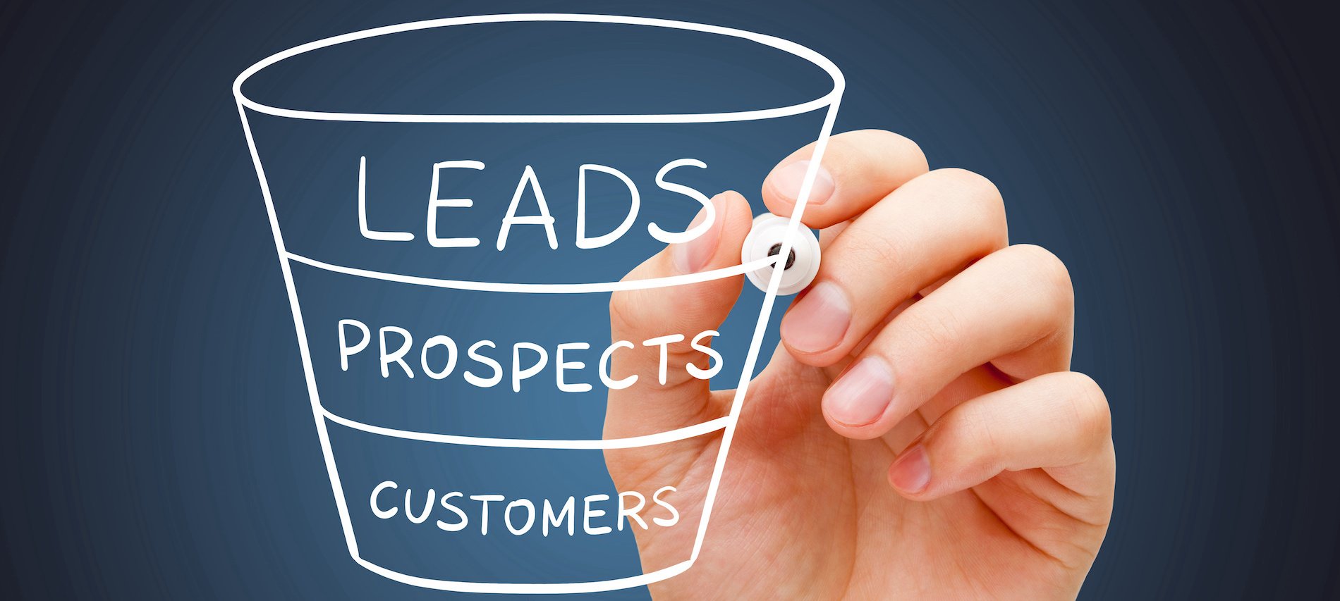 <span id="hs_cos_wrapper_name" class="hs_cos_wrapper hs_cos_wrapper_meta_field hs_cos_wrapper_type_text" style="" data-hs-cos-general-type="meta_field" data-hs-cos-type="text" >Comment transformer efficacement vos leads automobiles ?</span>