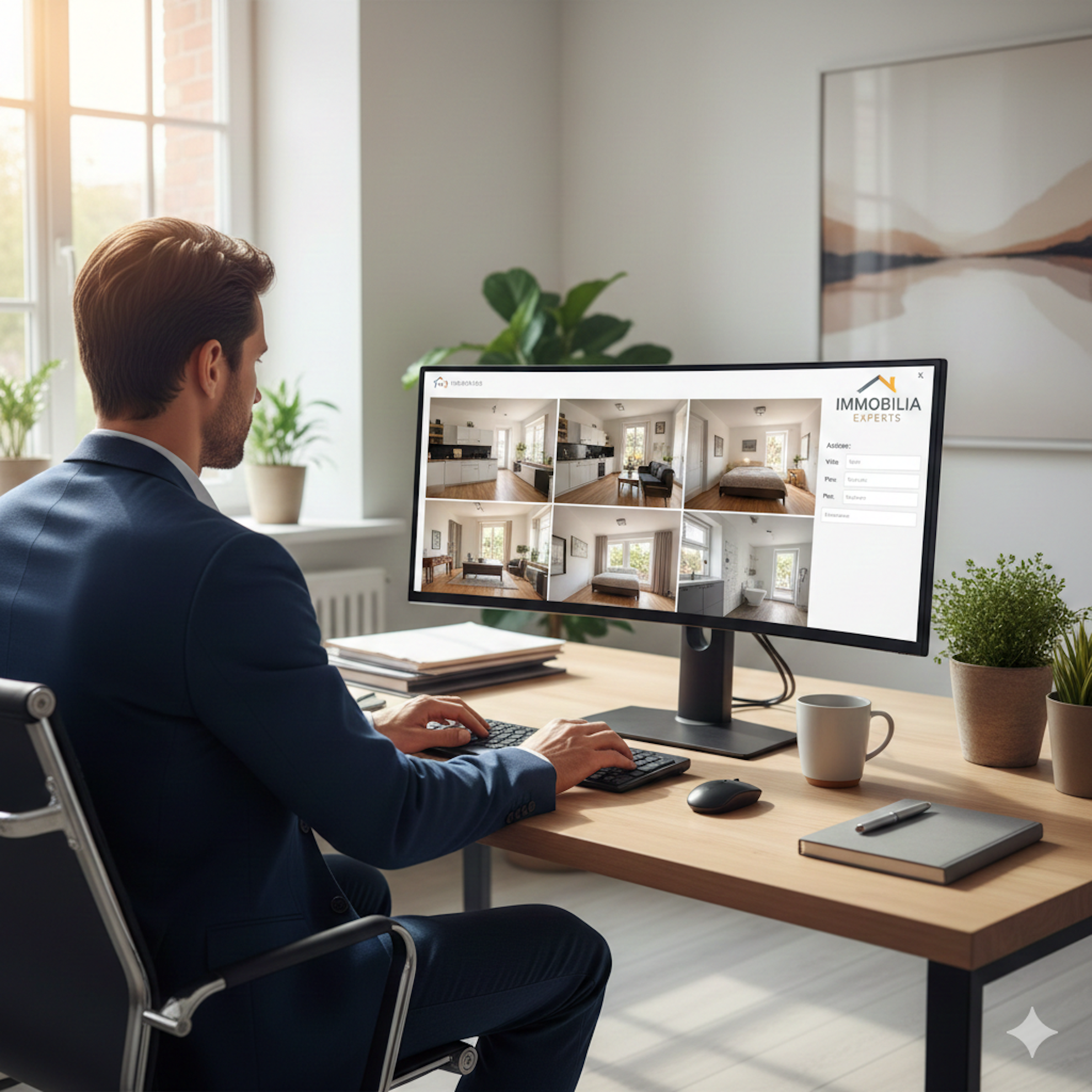 <span id="hs_cos_wrapper_name" class="hs_cos_wrapper hs_cos_wrapper_meta_field hs_cos_wrapper_type_text" style="" data-hs-cos-general-type="meta_field" data-hs-cos-type="text" >Pourquoi vous devez diffuser vos annonces sur plusieurs portails immobiliers ?</span>